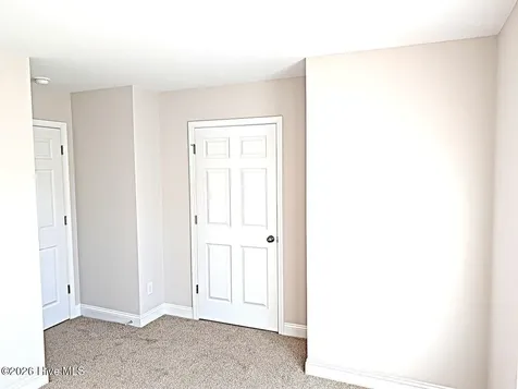 138 Loren Road Hubert NC 28539