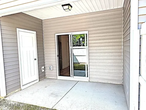 138 Loren Road Hubert NC 28539
