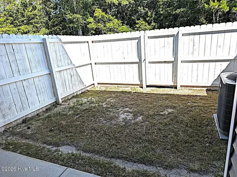 138 Loren Road Hubert NC 28539