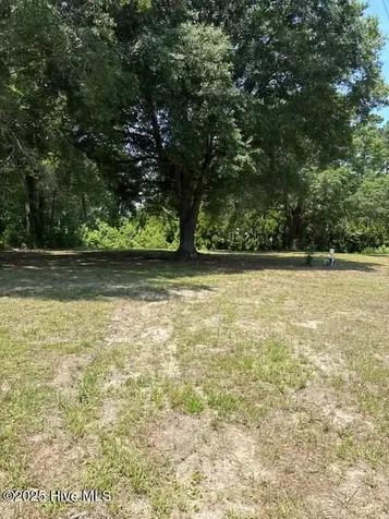 160 Hickman Road NW Calabash NC 28467