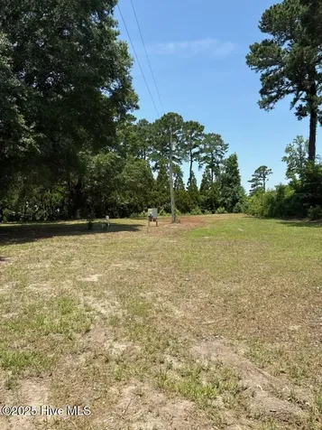 160 Hickman Road NW Calabash NC 28467