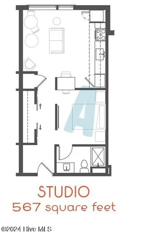 607 S 11th Street Wilmington NC 28401