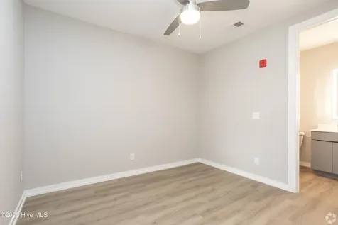 607 S 11th Street Wilmington NC 28401