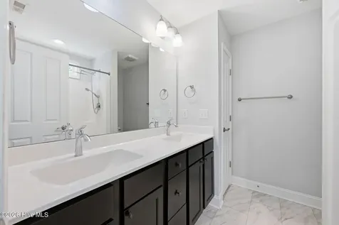 106 Heckathorne Drive New Bern NC 28560