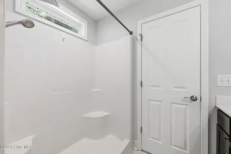 106 Heckathorne Drive New Bern NC 28560