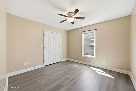 106 Heckathorne Drive New Bern NC 28560