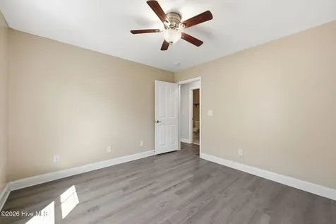 106 Heckathorne Drive New Bern NC 28560