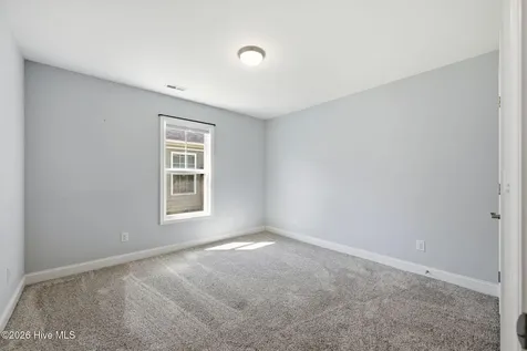 106 Heckathorne Drive New Bern NC 28560