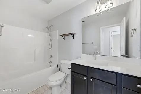 106 Heckathorne Drive New Bern NC 28560