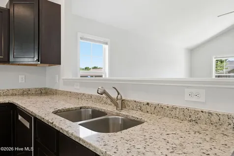 106 Heckathorne Drive New Bern NC 28560