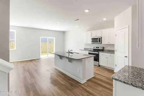394 Anchorline Way Jacksonville NC 28546