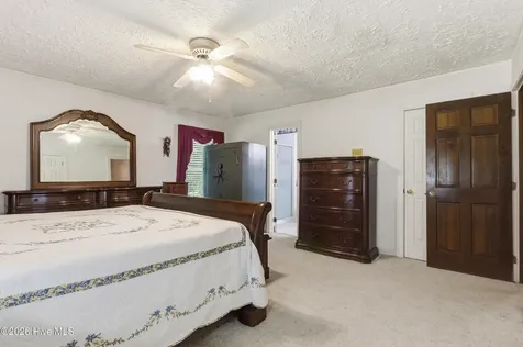 103 Quartre Circle New Bern NC 28560