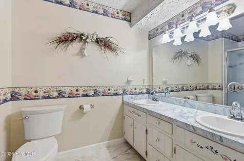 103 Quartre Circle New Bern NC 28560