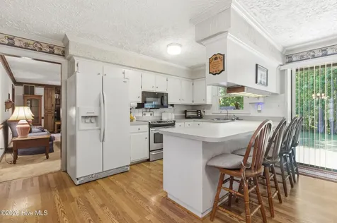 103 Quartre Circle New Bern NC 28560