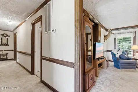 103 Quartre Circle New Bern NC 28560