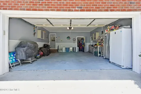 103 Quartre Circle New Bern NC 28560