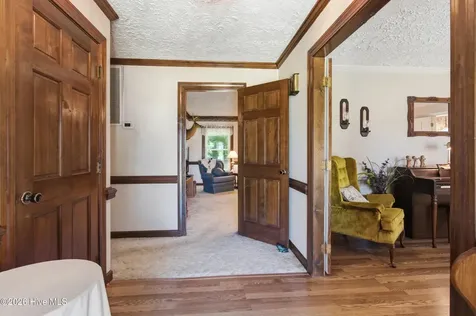 103 Quartre Circle New Bern NC 28560