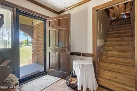 103 Quartre Circle New Bern NC 28560