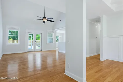 23 Stonegate Circle Hampstead NC 28443