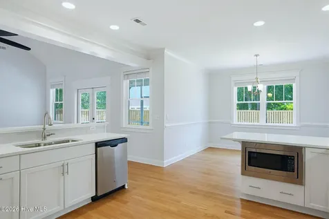 23 Stonegate Circle Hampstead NC 28443