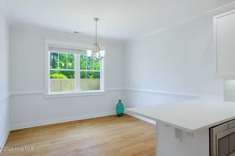 23 Stonegate Circle Hampstead NC 28443