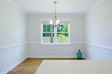 23 Stonegate Circle Hampstead NC 28443