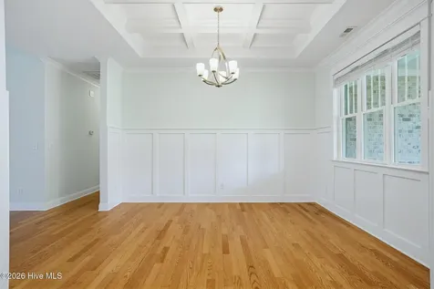 23 Stonegate Circle Hampstead NC 28443