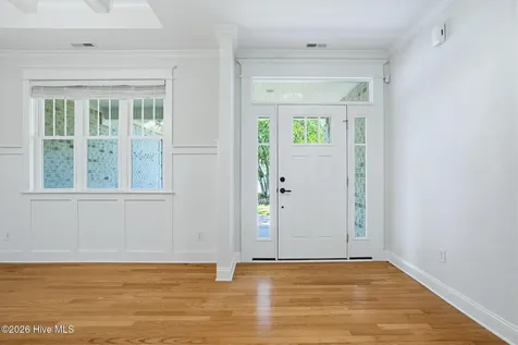 23 Stonegate Circle Hampstead NC 28443