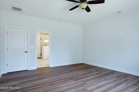 23 Stonegate Circle Hampstead NC 28443