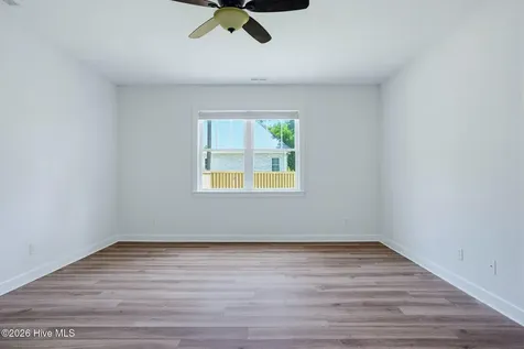 23 Stonegate Circle Hampstead NC 28443