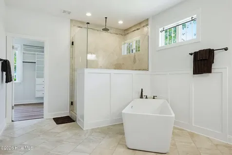 23 Stonegate Circle Hampstead NC 28443