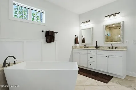 23 Stonegate Circle Hampstead NC 28443