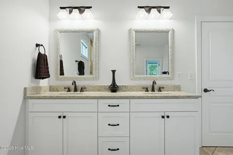 23 Stonegate Circle Hampstead NC 28443