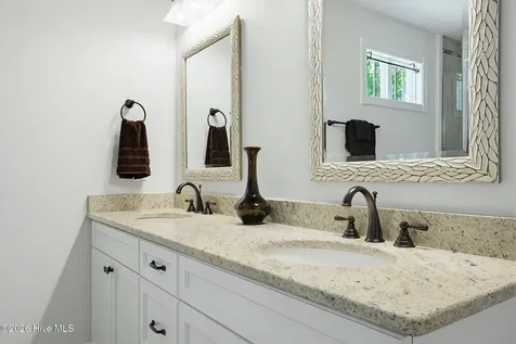 23 Stonegate Circle Hampstead NC 28443