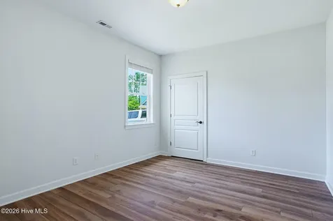 23 Stonegate Circle Hampstead NC 28443