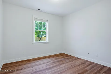 23 Stonegate Circle Hampstead NC 28443