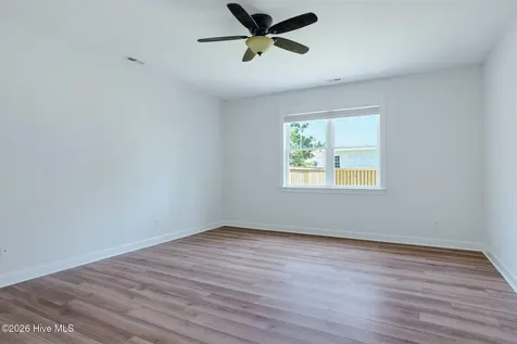 23 Stonegate Circle Hampstead NC 28443