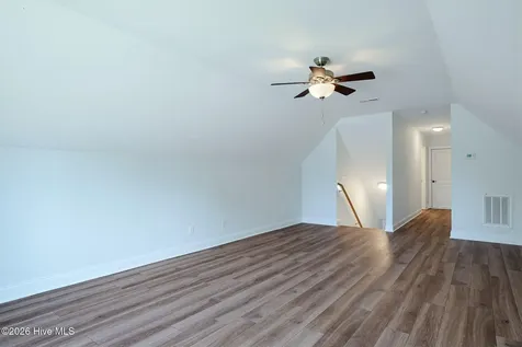 23 Stonegate Circle Hampstead NC 28443