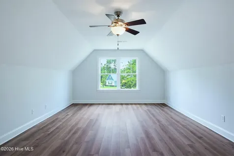 23 Stonegate Circle Hampstead NC 28443