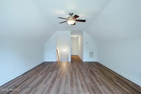 23 Stonegate Circle Hampstead NC 28443