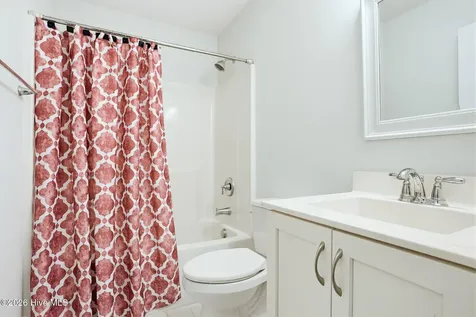 23 Stonegate Circle Hampstead NC 28443