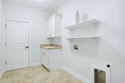 23 Stonegate Circle Hampstead NC 28443
