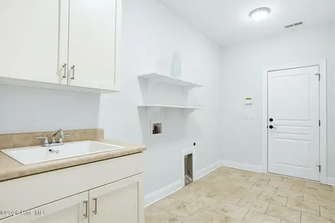 23 Stonegate Circle Hampstead NC 28443