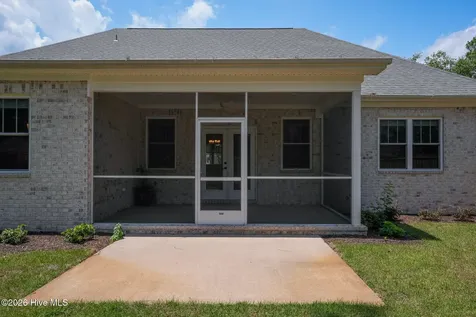 23 Stonegate Circle Hampstead NC 28443