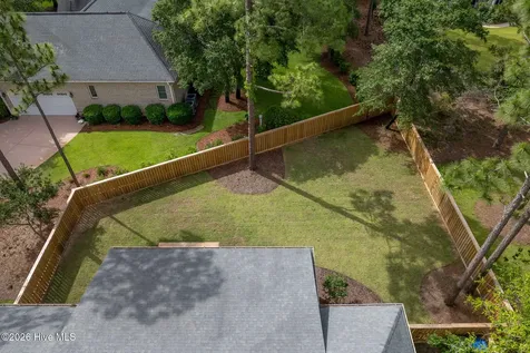 23 Stonegate Circle Hampstead NC 28443