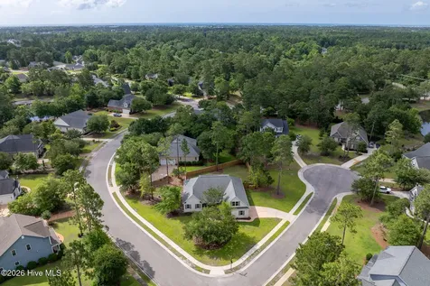 23 Stonegate Circle Hampstead NC 28443