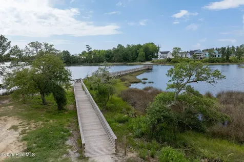 23 Stonegate Circle Hampstead NC 28443