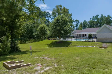 23 Stonegate Circle Hampstead NC 28443