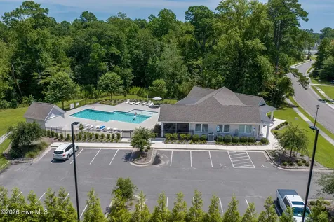 23 Stonegate Circle Hampstead NC 28443