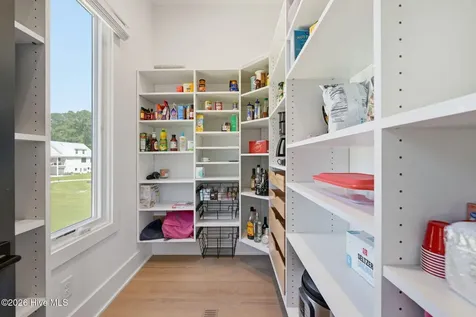 546 S Brightleaf Drive Minnesott Beach NC 28510